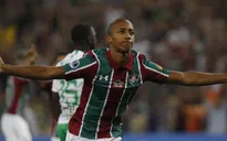 Chính thức: Đội bét bảng Premier League đón "tiểu Neymar" trong tháng 1/2020