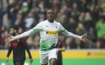 Man Utd hết cửa chiêu mộ "tiểu Vieira" trong tháng 1/2020