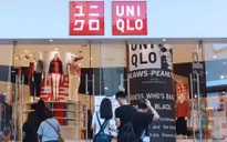 Thương hiệu Uniqlo mở rộng hoạt động tại khu vực Đông Nam Á