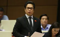 Việt Nam có thực sự hưởng lợi từ chiến tranh thương mại Mỹ - Trung?