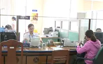 6 giải pháp đẩy nhanh tiến độ phân bổ, giải ngân kế hoạch vốn đầu tư công