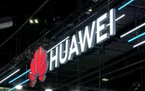 Huawei bỏ xa các đối thủ phía sau trên thị trường điện thoại thông minh Trung Quốc