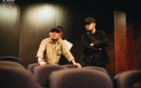 Monsoon Music Festival - Khán giả là nhân vật chính, không phải các ngôi sao