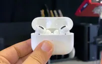 AirPods Pro được chào giá ở mức 7 triệu đồng tại Việt Nam