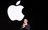 Apple thắng lớn: Doanh thu 64 tỷ USD, iPhone 11 bán chạy chưa từng có