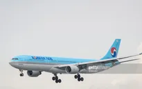 Hàn Quốc đưa ra các biện pháp mới đảm bảo an toàn hàng không