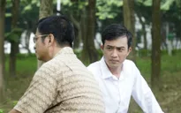 Doãn Quốc Đam sẽ hoàn lương, "hướng thiện" trong phim mới "Sinh tử"