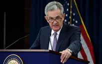 FED cắt giảm lãi suất lần thứ ba trong 3 tháng