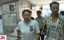 Vụ hút mỡ bụng thẩm mỹ cho cả thai phụ mà không biết: Ai sẽ chịu trách nhiệm?