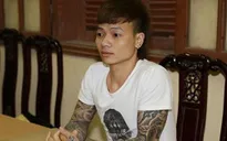Xét xử Khá "bảnh" và đồng phạm vào ngày 13/11