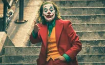 Joker trở thành nhân vật được hóa trang nhiều nhất trong dịp Halloween 2019