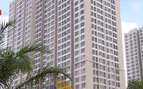 Lượng cung căn hộ khách sạn condotel giảm mạnh