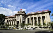 Ngân hàng Nhà nước yêu cầu triển khai áp dụng Tiêu chuẩn cơ sở về thẻ chip nội địa