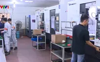Đặt hàng đào tạo nhân lực chất lượng cao
