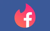 Làm rò rỉ dữ liệu khách hàng, Facebook chịu phạt 644.000 USD