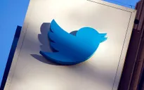 Twitter cấm quảng cáo mang nội dung chính trị từ 22/11