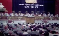 Chống suy thoái, tự diễn biến, tự chuyển hóa: Cuộc đấu tranh trọn đời của người đảng viên cộng sản