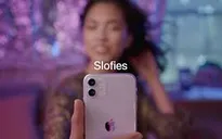 Samsung cập nhật chế độ quay video chậm cho camera selfie trên Android 10