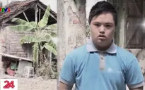 Cặp lá yêu thương: "Cậu Tấm" ngày nay