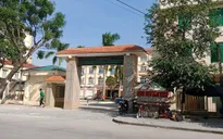 Hé lộ nguyên nhân vợ Giám đốc Bệnh viện Tâm thần Thanh Hóa bị bắt