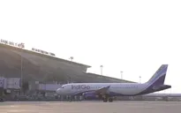 Kết nối Việt Nam - Ấn Độ với đường bay thẳng