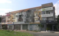Cần Thơ: Sẽ đảm bảo quyền lợi cho hàng trăm hộ dân bị cầm cố sổ đỏ