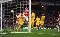 HLV Mikel Arteta giúp Arsenal có "tân binh" 40 triệu Euro