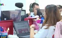 Thương mại điện tử Việt Nam có tiềm năng vượt Thái Lan