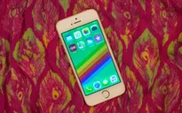 Apple sắp ra mắt iPhone SE 2 giá rẻ, có thiết kế giống iPhone 8