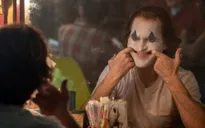 Đạo diễn Todd Phillips: Không cần tất cả khán giả phải yêu thích “Joker”