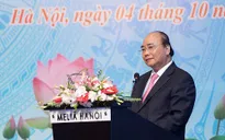 Thủ tướng: Mỗi doanh nghiệp đầu tư sang Campuchia phải là một đại sứ