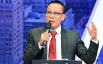 Cơ hội cho ai - Tập 4: Nhà báo Lại Văn Sâm cảnh báo các ứng viên cẩn thận vì các Sếp quá nguy hiểm