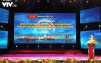 Hà Nội trao 2 giải báo chí về xây dựng Đảng và phát triển văn hoá lần thứ II – năm 2019