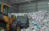 Xây dựng mối quan hệ khu vực công - tư trong nền kinh tế tuần hoàn