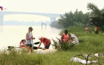 Hội An - Thành phố du lịch không rác thải