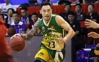 Tâm Đinh sẽ tham dự ABL 2019 - 2020 cùng Saigon Heat