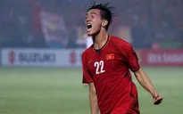 AFC đánh giá Tiến Linh là một trong những yếu tố quan trọng của ĐT Việt Nam