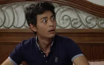 Đánh cắp giấc mơ - Tập 36: Vừa sốc nghe tin Hải Vân có bầu, Đức đã bị mẹ ép cưới