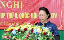 Tiếp tục giám sát việc xử lý 12 dự án thua lỗ