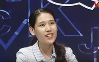 IELTS FACE-OFF số 3: Thí sinh Voice Of The Week đánh liều đi thi vì muốn thực hiện ước mơ đi Úc du học