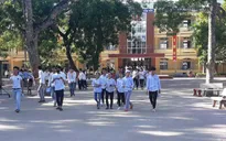 Nghệ An yêu cầu chấn chỉnh các khoản thu chi đầu năm học mới