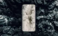 iPhone 12 "chất lừ" thế này, mua iPhone 11 để làm gì?