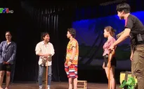 Thêm một sân khấu kịch tại TP.HCM đóng cửa: Nghệ sĩ, khán giả bồi hồi tiếc nuối