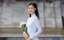 Bị chê không xứng đáng đi thi Miss Grand International, Kiều Loan “đáp trả” mạnh mẽ
