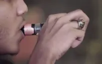 Mỹ: 18 người thiệt mạng liên quan tới thuốc lá điện tử