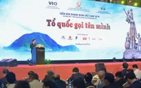 Chính phủ lắng nghe doanh nghiệp, doanh nhân có khát vọng làm giàu