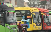Cần xem xét lại việc di dời bến xe liên tỉnh ra ngoại thành