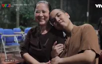 Điều ước thứ 7: Xúc động câu chuyện hồi sinh kỳ diệu của chàng trai 3 năm sống thực vật