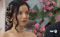 Đánh cắp giấc mơ - Tập 36: Đã cưới Hải Vân vì cái thai, Đức vẫn ngày đêm nhớ Khánh Quỳnh