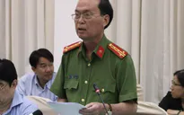 Cần Thơ: Xử lý nghiêm cán bộ tiếp tay xây dựng các khu dân cư tự phát